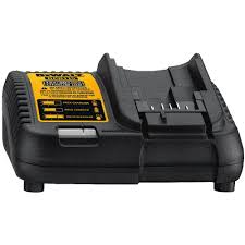 The cheapest offer starts at £12. Cargador De Bateria Dewalt Dcb115 De 12 A 20v Importaciones West