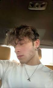 37 Mathew bernard 🥹 ideas