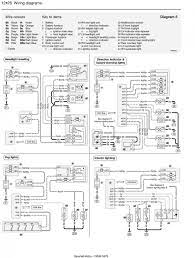 Vauxhall Astra 7 7 Cdti Engine Diagram Opel Corsa Opel Vauxhall Astra