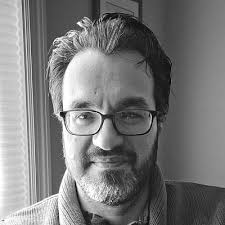 The Blogs: Age of Reason: Episode 2