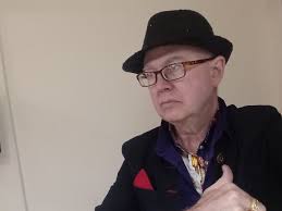 London Heat Drama Suspense" London Heat (TV Episode 2023)