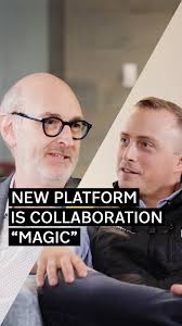 Unlock the Power of Reality Capture in Construction