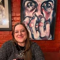 900+ "Borowy" profiles