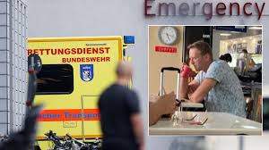 Promis aus aller welt schreiben fordernden brief an putin. Alexei Navalny Raab Calls For Full And Transparent Investigation Into Poisoning Of Putin Critic World News Sky News