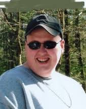 Obituary information for Anthony B. McGaha