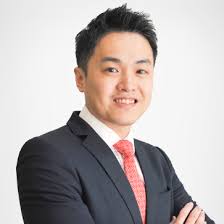 Mei Ken Yee, Asia-Pacific