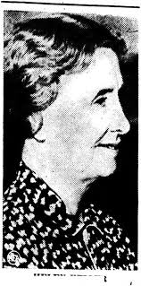 Was Jesus a Myth!-No!! ♢♢♢ THE PSYCHIC LIFE OF JESUS