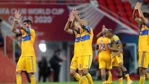 Game played at 7 feb 2021. 02vy80j1w2yhhm