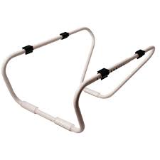 Looking for used ac equipment that is inspected and certified? Ac Safe No Tools Needed Ac Support Bracket 2 Ntn 2 The Home Depot In 2021 Window Air Conditioner Air Conditioner Bracket Support Brackets