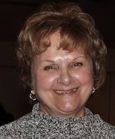 Veronica Schubert's Instagram, Twitter & Facebook