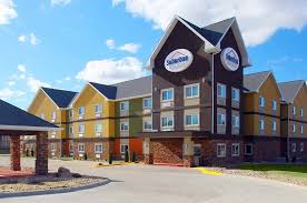 If you are searching for a hotel or motel near your current location with a kitchenette, simply click on the red button below for an instant list of hotels with kitchenettes available. Extended Stay Hotels With Weekly And Monthly Rates Choice Hotels