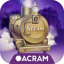 Complete all the challenging games by creative diy powder dusts as they exist in the creative magical pixel zombie and dinosaur world. Coaster Frenzy Apk 2 8 0 Download For Android Download Coaster Frenzy Apk Latest Version Apkfab Com