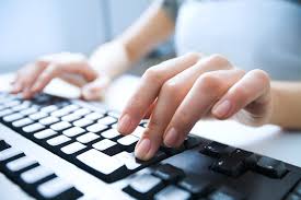If you do not have adobe reader, please go to the following link. Division Of Temporary Disability And Family Leave Insurance Temporary Disability Insurance