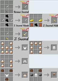 El modpack de dragon block c versión 1.7.10, vivirás una gran aventura en el universo de dragon ball version minecraft con poderes . Dragon Ball En Minecraft Dragon Block C 1 7 10 Mod Review Minecraft Amino Crafters Amino