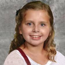 Olivia VELDINK Obituary (2014)