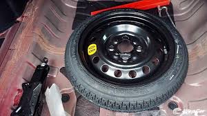 Check spelling or type a new query. Kereta Persona Tiba Tiba Engine Mati News Stories Latest News Headlines On Kereta Persona Tiba Tiba Engine Mati At