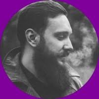 1100+ "Kuklinski" profiles