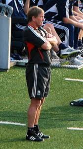 Stephane Guivarc H Wikipedia