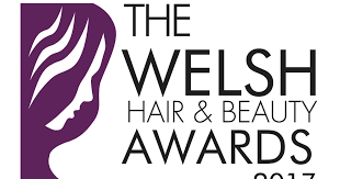 Maybe you would like to learn more about one of these? Creative Oceanic The Official Welsh Hair Beauty Awards Honour The Stars Of The Industry