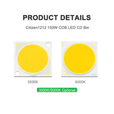Maybe you would like to learn more about one of these? Citizen 1212 Cob Led Grow Light Full Spectrum 300w 600w 900w 3500k 5000k Hps Growing Lamp For Indoor Plant Veg Flower Lighting Cob Led Grow Light Led Grow Lightgrow Light Aliexpress