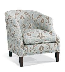 Search Our Products Sherrill Furniture Dining Room Arm Chairs Furniture