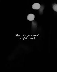 If you have good thoughts they will shine out of your face like sunbeams and you will always look lovely. 77 Most Powerful Attitude Quotes Positive Savage Quotes