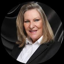 Amazon.com: Mut zum Neuanfang: Ich brauche Mut für einen Neuanfang im Leben  (German Edition) eBook : Voss, Cornelia: Kindle Store