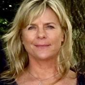 Remembering Ravenscroft School