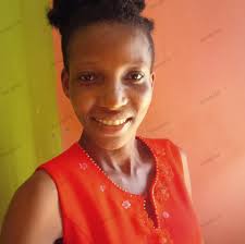 NYSC member released from detention