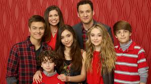 Join 100+ million people chatting and making new friends. Girl Meets World Cast Responds To Show Finale Teen Vogue