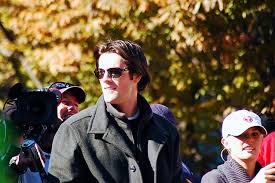 Descriptioncole hamels 2008 v reds.jpg. File Cole Hamels 2008 World Champions Jpg Wikipedia