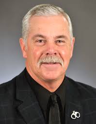 With Tony Cornish gone, what happens with House committee that focuses