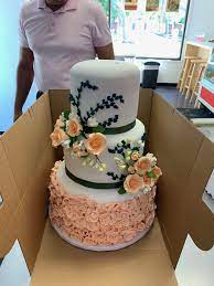 pin by the sweet art of cake on wedding cakes girl cakes cake wedding cakes