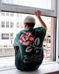 Compound Gallery added a new photo — in...