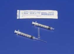 Each review is a 5 minute read. Covidien 3cc Syringe 23x1 1180323100 Free S H Covidien Medical Syringes With Needles