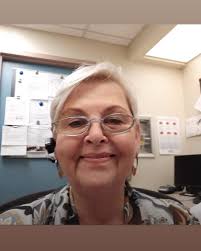 Mindy Schneider (@luckycapergirl14) • Instagram photos and videos