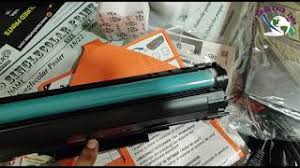 Download drivers, software, firmware and manuals for your canon product and get access to online technical support resources and troubleshooting. Canon Mf 3010 Laser Printer Install And Unboxing