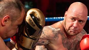 Streit um erste Wurstbude: Vier Fäuste für die Bratwurst