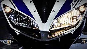 Maybe you would like to learn more about one of these? Bohlam Lampu Motor Mati Sebelah Cari Tahu Penyebab Dan Solusinya Di Sini Sriwijaya Post