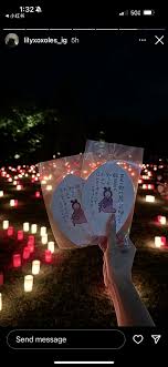 ririka和aya真的满足我对爱情的所有幻想：既纯情又涩情💕