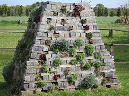 Mein Naturgarten Der Kleingarten Als Biotop Naturgarten Garten Kleiner Garten