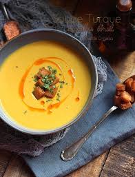 Epingle Sur Cuisine Du Monde
