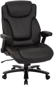 Contemporary Atlas Big And Tall Office Big And Tall Office Chair Hair Styles Black Office Chair Executive Office Chairs Tall Office Chairs