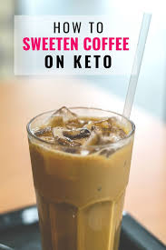 What Is The Best Keto Coffee Creamer 3 Keto Coffee Creamer Recipes Megan Seelinger Coaching Keto Coffee Recipe Keto Coffee Creamer Coffee Recipes