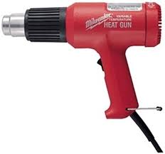 Milwaukee 8975 6 570 1000f 11 6a 120v Corded Dual Temperature Heat Gun Walmart Com Walmart Com Check out our range of heat guns products at your local bunnings warehouse. milwaukee 8975 6 570 1000f 11 6a 120v corded dual temperature heat gun