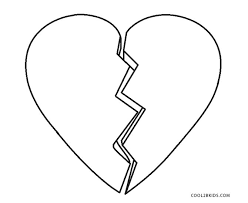 We have a variety of coloring pages for kids and adults to enjoy coloring together. Free Printable Heart Coloring Pages For Kids