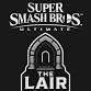Smash at the Lair event in Marysville, OH