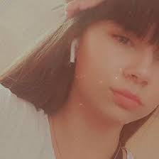 Eli Ivanova (kolejkata1)