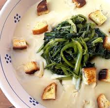 We did not find results for: Fave E Cicorie Ricette Di Cucina Con Me Graziella Ricette Puglia