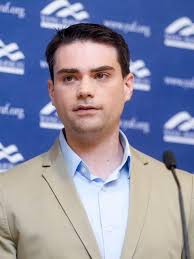 Schneider: Campuses returning to the theater of the absurd